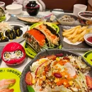 西安大雁塔 - 西安市旅游 缩略图 8