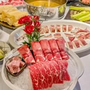 香守·潮汕海鲜港式火锅 - 上海市旅游 缩略图 3