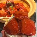 当代惠祥商场 - 青岛市旅游 缩略图 5