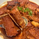 当代惠祥商场 - 青岛市旅游 缩略图 6