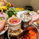 壹火锅·澳洲和牛火锅(高新店) - 西安市旅游 缩略图 1