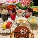 壹火锅·澳洲和牛火锅(高新店) - 西安市旅游 缩略图 4