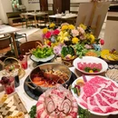 壹火锅·澳洲和牛火锅(高新店) - 西安市旅游 缩略图 2
