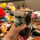 壹火锅·澳洲和牛火锅(高新店) - 西安市旅游 缩略图 5