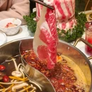 壹火锅·澳洲和牛火锅(高新店) - 西安市旅游 缩略图 6