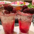 壹火锅·澳洲和牛火锅(高新店) - 西安市旅游 缩略图 8