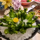 壹火锅·澳洲和牛火锅(高新店) - 西安市旅游 缩略图 7