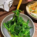武汉万象城 - 武汉旅游 缩略图 6