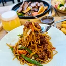 Bro薇尼家户外自助烤肉团建营地(白鹿原店) - 西安市旅游 缩略图 1