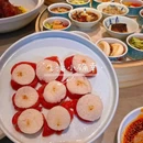 长安灶·陕菜传承店 - 西安市旅游 缩略图 3