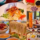 长安灶·陕菜传承店 - 西安市旅游 缩略图 5