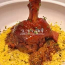 长安灶·陕菜传承店 - 西安市旅游 缩略图 1