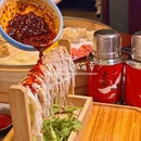 长安灶·陕菜传承店 - 西安市旅游 缩略图 4