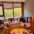 长安灶·陕菜传承店 - 西安市旅游 缩略图 9