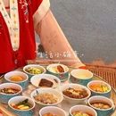 长安灶·陕菜传承店 - 西安市旅游 缩略图 7