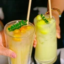 古仓(嘉定宝龙店) - 上海市旅游 缩略图 1