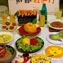 古仓(嘉定宝龙店) - 上海市旅游 缩略图 9