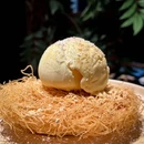 黔山婆·地道贵州菜(静安店) - 上海市旅游 缩略图 2