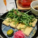 黔山婆·地道贵州菜(静安店) - 上海市旅游 缩略图 5