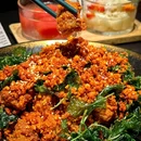黔山婆·地道贵州菜(静安店) - 上海市旅游 缩略图 4