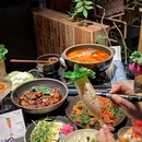 黔山婆·地道贵州菜(静安店) - 上海市旅游 缩略图 1