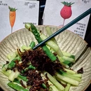 黔山婆·地道贵州菜(静安店) - 上海市旅游 缩略图 6