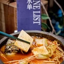 黔山婆·地道贵州菜(静安店) - 上海市旅游 缩略图 7