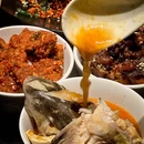 黔山婆·地道贵州菜(静安店) - 上海市旅游 缩略图 8