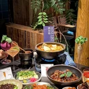 黔山婆·地道贵州菜(静安店) - 上海市旅游 缩略图 9