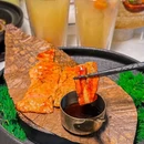 古仓·餐厅(松江店) - 上海市旅游 缩略图 3