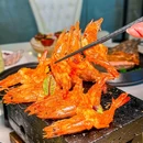 古仓·餐厅(松江店) - 上海市旅游 缩略图 8