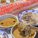 京悦南门涮羊肉(七宝夜市店) - 上海市旅游 缩略图 4