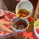 京悦南门涮羊肉(七宝夜市店) - 上海市旅游 缩略图 2