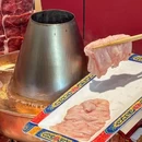 京悦南门涮羊肉(七宝夜市店) - 上海市旅游 缩略图 3