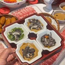 京悦南门涮羊肉(七宝夜市店) - 上海市旅游 缩略图 1