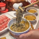 京悦南门涮羊肉(七宝夜市店) - 上海市旅游 缩略图 7
