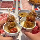 京悦南门涮羊肉(七宝夜市店) - 上海市旅游 缩略图 6