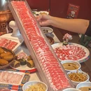 京悦南门涮羊肉(七宝夜市店) - 上海市旅游 缩略图 8