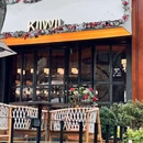 有幸小食院(荆州万达店) - 荆州市旅游 缩略图 7