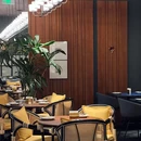 KIIWII奇异·慢活花园餐厅(麓镇店) - 成都市旅游 缩略图 3