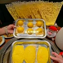 山河屯铁锅炖(西安首店) - 西安市旅游 缩略图 5