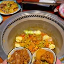山河屯铁锅炖(西安首店) - 西安市旅游 缩略图 7