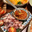 有幸小食院(荆州万达店) - 荆州市旅游 缩略图 5