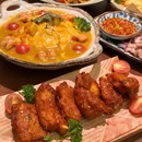 有幸小食院(荆州万达店) - 荆州市旅游 缩略图 3