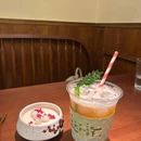 有幸小食院(荆州万达店) - 荆州市旅游 缩略图 4