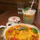 有幸小食院(荆州万达店) - 荆州市旅游 缩略图 2