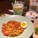 有幸小食院(荆州万达店) - 荆州市旅游 缩略图 1