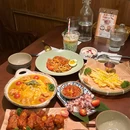 有幸小食院(荆州万达店) - 荆州市旅游 缩略图 6