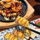 龙潭SOMO - 武汉旅游 缩略图 6