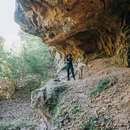 阳山火山地质公园 - 无锡市旅游 缩略图 2